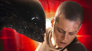 Why Youve Been Wrong About Alien 3 All Along [upl. by Valerle]