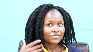 AMAZING CROCHET TWIST BRAIDS 1M Views [upl. by Lotte543]