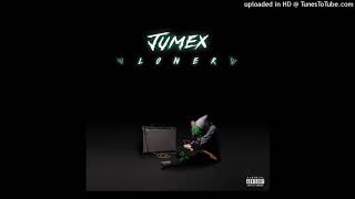 JUMEX  Loner Instrumental Remake prod Jacuch [upl. by Eolande744]