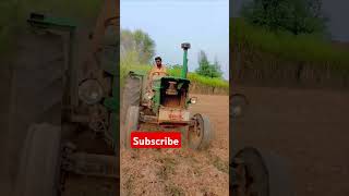 automobile agric farming agricu funny agricul comedy agricos duet agrian [upl. by Reiniar790]