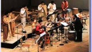 Himno De La Alegria I  Beethoven Interpretado Con Instrumentos Andinos [upl. by Areek]