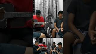 Kekasih bayangancover FULL VIDEO CLICK 👆🏻 [upl. by Tina482]