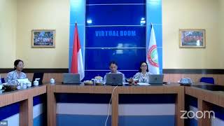 PGRI KABUPATEN BULELENG Webinar Guru Bermutu Indonesia Maju [upl. by Ellenrahc]