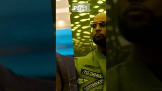 quotRohff vs Booba  La Tension Explosive Atteint un Nouveau Sommet quot rapfrançais booba rohff [upl. by Aitercul281]