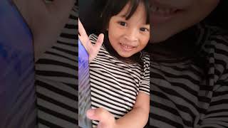 Subscribe yah guys fypシ゚viral shorts baby game [upl. by At]