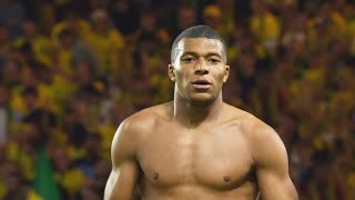 Real Madrid is not aware how good Mbappe actually is [upl. by Conlin]