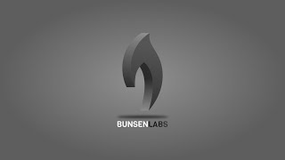 debian postinstall script bunsenlabs [upl. by Annadiane]