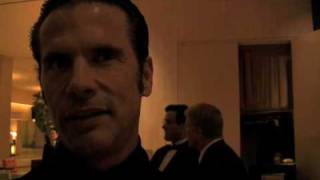 Lorenzo Lamas [upl. by Arde]