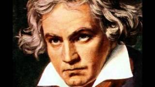 Symphony No 3 Pfitzner  Ludwig van Beethoven 1929 HD [upl. by Aryc]