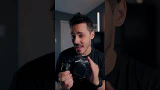 The Best fullframe camera for Beginners photography [upl. by Paxon834]