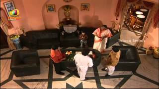 Subhalagnam  Episode 1 [upl. by Barbara-Anne]