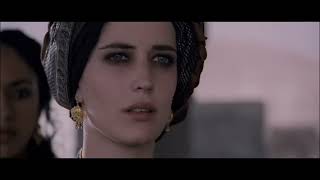 Kingdom of Heaven 2005 Trailer\ [upl. by Hill173]