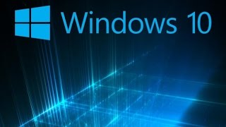 Learn Windows 10 New Features Tips and Tricks [upl. by Ahsikel]