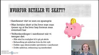 Skatt [upl. by Tedi]