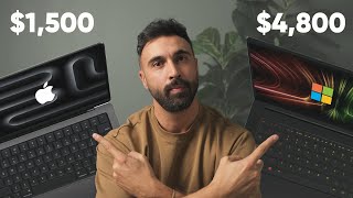 How to Choose Your Interior Design Laptop [upl. by Eboh]