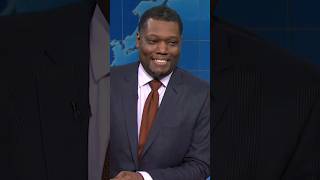 Apple iPhone shipments delayed over China Covid lockdown 😱🤣 MICHAEL CHE shorts [upl. by Eninnaj]