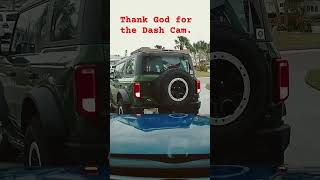 Dash Camera [upl. by Gorga]