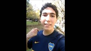 MEJORES VIDEOS DE ALEJO DEVIL  Compilado 1 [upl. by Eki]