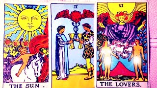 LEO 💗 YOURE NOT REALLY UNDERSTANDING WHATS REALLY GOING ON HERE 💗AUGUST 2024 tarot love [upl. by Monteria]