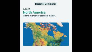 Revolutionizing Diagnosis Microarray Scanners Market Insights Growth Drivers and Innovations 🔬 [upl. by Nudnarb751]