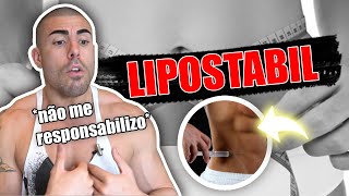 Qual o melhor Whey Protein pra hipertrofia e emagrecimento [upl. by Warenne]