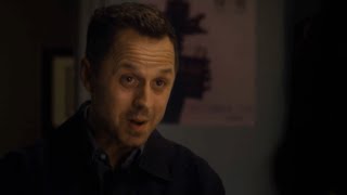 Sneaky Pete  Giovanni Ribisi plugs the SEGA Saturn games console 22 years too late [upl. by Kinnard]