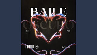 Baile oscuro [upl. by Strain]