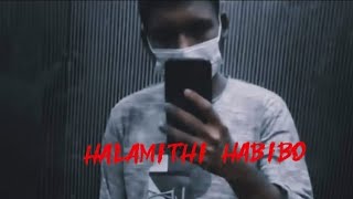 Arabic kuthu  Halamithi Habibo  Hindi remix NCS [upl. by Roban]