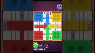 Parchis Star Big Win 🎲  Saludos a todos los amigos del pasado Video [upl. by Nalon]