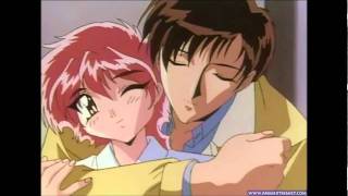 Magic Knight Rayearth Soundtrack Asahi [upl. by Amyas]