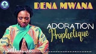 ADORATION prophétique avec Sr DENA MWANA😭😭 [upl. by Abe]