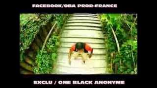 KOFFI OLOMIDESINGLE CINDY LE COEUR CLIP OFFICIEL NOUVEAUE 2013 [upl. by Buddie740]