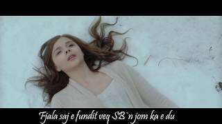 SB  nfustan tbardh Official Video HD ♥ [upl. by Talich]