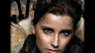 Nelly Furtado  Maneater Alternative Version [upl. by Agnew645]