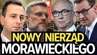 Morawiecki sięgnął politycznego dna [upl. by Adim]