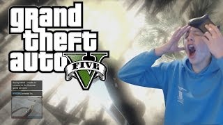 W2S Plays GTA 5  I CANT FKING DO IT  GTA 5 Funny Moments [upl. by Yekim]