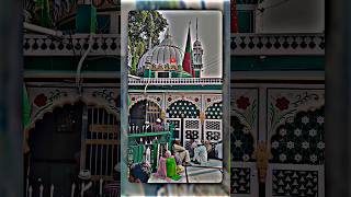 Dargah sabir e Pak piran kaliyar Sharif  New status videoshorts youtubeshorts trindingshort [upl. by Ihcehcu342]