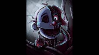 Nightcore  FNAF Unfixable  DAGames [upl. by Kayla585]