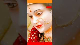 Mai ho Tani aa jaitu short video tranding song [upl. by Babb383]