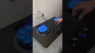 Buy now electric stove link electricstove election shortvideo [upl. by Lrac]