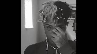 FREE FOR PROFIT XXXTENTACION TYPE BEAT TEARS OF FUCKING HATE [upl. by Danae]