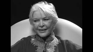 Ellen Burstyn on The Exorcist [upl. by Naihs]