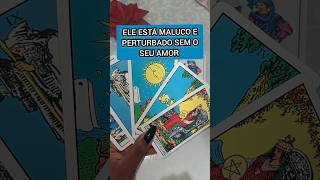 tarot tarotonline tarotcards tarotamor tarotdehoje taroresponde [upl. by Loma]