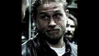 Jax Teller  Sons Of Anarchy EDIT [upl. by Romina726]