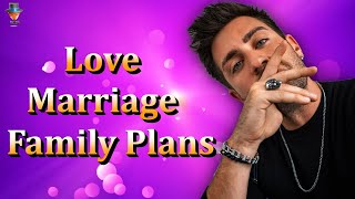 Çağlar Ertuğrul Talks Love Marriage and Family Plans [upl. by Vonnie291]