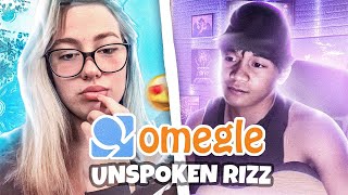 singing to strangers on omegle  the long weekends [upl. by Joliet]