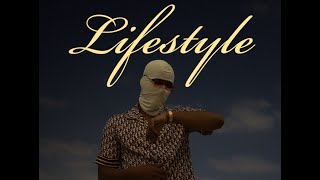 wewantwraiths  Lifestyle Official Video [upl. by Ameg]