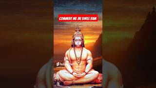 Shree Ram Janki lofi Status  Hanumanji Status 🚩 ayodhyarammandir shrirambhajan hanuman bhajan [upl. by Yrtneg901]