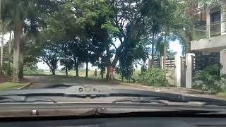 Prime Lots For Sale❗Colinas Verdes San Jose Del Monte City Bulacan [upl. by Hausner353]