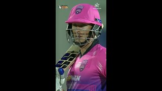 Rassie Van Der Dussens quickfire knock wins it for Nys Lagos  ZimAfroT10onStar Highlights [upl. by Paulie715]